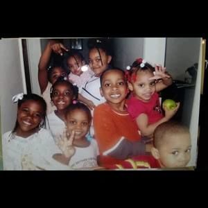 Meet your Posher, Arii